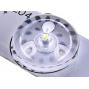 LED Подсветка RF-BS320E30-0701S-17 (588 мм, 7 линз) 6V