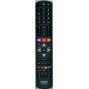Huayu для Thomson / TCL RM-L1330  универсальный пульт