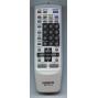 ПДУ JVC universal RM-1011R  [RM-C1261]