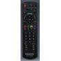 ПДУ PANASONIC universal RM-1020M VIERA