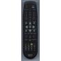 ПДУ DAEWOO universal RM-827DC (R-55G10)