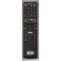 ПДУ SONY universal RM-B1062 корпус RMT-B107P BLUE-RAY