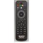 ПДУ PHILIPS universal RM-B1099 BD RC-2801