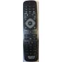 ПДУ PHILIPS universal RM-D1110 (RC-2422 549 90467 ) (YKF309-001)