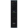 ПДУ SONY RM-ED022