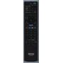 ПДУ SONY RM-ED040 (TV,PLAYSTATION) orig