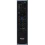 ПДУ SONY RM-ED040 (TV,PLAYSTATION) orig