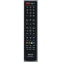 ПДУ VESTEL universal RM-L1200 TV