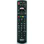 ПДУ Huayu RM-L1268 PANASONIC NETFLIX