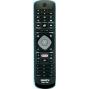 ПДУ PHILIPS universal RM-L1285 NETFLIX