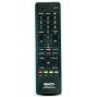 ПДУ HAIER RM-L1313 универсал