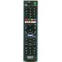 ПДУ SONY universal RM-L1370 корпус RMT-TX102D NETFLIX / You Tube
