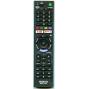 ПДУ SONY universal RM-L1370 корпус RMT-TX102D NETFLIX / You Tube