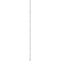 LED Подсветка 32