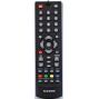 ПДУ REXANT RX-511/CADENA DVB-T2