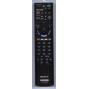 ПДУ SONY RM-ED040 (TV,PLAYSTATION) orig