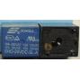 Реле T73 24V 10A (SRD-24VDC-SL-A)