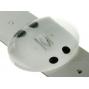 LED Подсветка SSC_43LK61(LGD)_5LED_SVL430A60_REV1.0 (440 мм 5 линз)