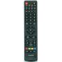 ПДУ SHIVAKI STV-45LED18S LCD SMART TV