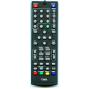 ПДУ SkyVision T2202/T2603