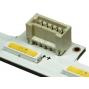 LED Подсветка T32-30-L/R (комплект: 2 планки по 348 мм 30 светодиодов)