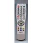 ПДУ  WORLD VISION T40 (T43) (T53)  DVB-T2