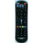 ПДУ  WORLD VISION T62A learning tv control dvb-t2