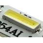 LED Подсветка T72M320354AI 1ET13T35-Rev2.0 (406мм, 48 светодиодов)