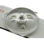 LED Подсветка TCL32D05-ZC22AG-11 (565 мм, 5 линз)