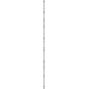 LED Подсветка TCL43D08-ZC23AG-07/JL.D43081330-004BS-M (3 планки по 770 мм 8 линз)