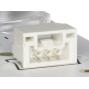 LED Подсветка TCL43D08-ZC23AG-07/JL.D43081330-004BS-M (3 планки по 770 мм 8 линз)
