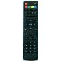 ПДУ TELEFUNKEN TF-LED32S39T2 (VAR1) SMART LCD TV TF-LED39S62T2