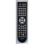 Пульт ДУ IZUMI TLE32F300B ic (ORION OLT-19200)