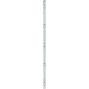 LED Подсветка TOT 28B2550 3030C-5S1P (525мм 5 линз)