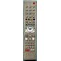 ПДУ Grundig TS4 NETFLIX  как оригинал LCD TV 3D 