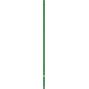 LED Подсветка 6916L-2254A/2255A 55