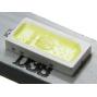 LED Подсветка V400HJ6-ME2-TREM1 (490мм, 52 светодиода)