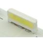 LED Подсветка V6ER_490SMA/B_LED58_R2 (комплект 2 планки по 533мм, 58 светодиодов)