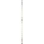 LED Подсветка V6LF_395SFA/B_LED21_3-11 (410мм, 21 светодиод)