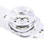 LED Подсветка IC-B-VZAA55DB05 (1028 мм, 9 линз)