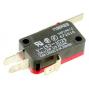 Переключатель 3-х контактный V-152-1C25 15A 250V