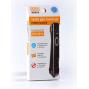 WiMAX Чехол WiMAX 50*190 чехол для пульта