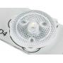 LED Подсветка XJ236D06-ZC21FG-04 (440 мм, 6 линз)