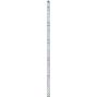LED Подсветка ZDCX50D12L/R ( 980мм 12линз) 