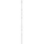 LED Подсветка CRH-ZG32G7N3030060292CREV1.3 (2 планки по 596 мм 6 линз)