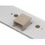 LED Подсветка CRH-ZG32G7N3030060292CREV1.3 (2 планки по 596 мм 6 линз)