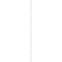 LED Подсветка CRH-ZG50G7N3030080494KREV1.1 (комплект 4 планки по 973 мм 8 линз)