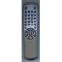 ПДУ SAMSUNG 00198G