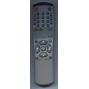 ПДУ SAMSUNG 00199E