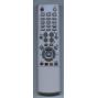 ПДУ SAMSUNG AA59-00357B   PIP (с крышкой)